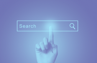 Sites dinâmicos e Sites estáticos. Você conhece as diferenças?