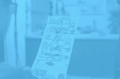 O poder do storytelling na publicidade