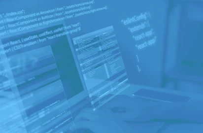 Saiba porque você deve atualizar seu site para versão PHP mais recente