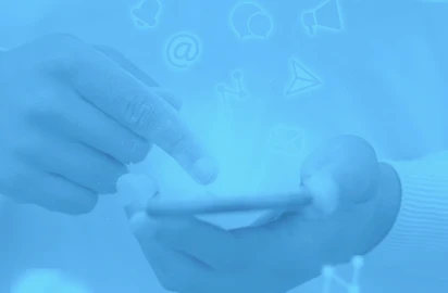 Como manter a sua empresa atualizada com o novo ritmo das redes sociais